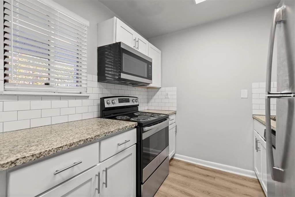 3500 Peachtree Corners Circle 066E