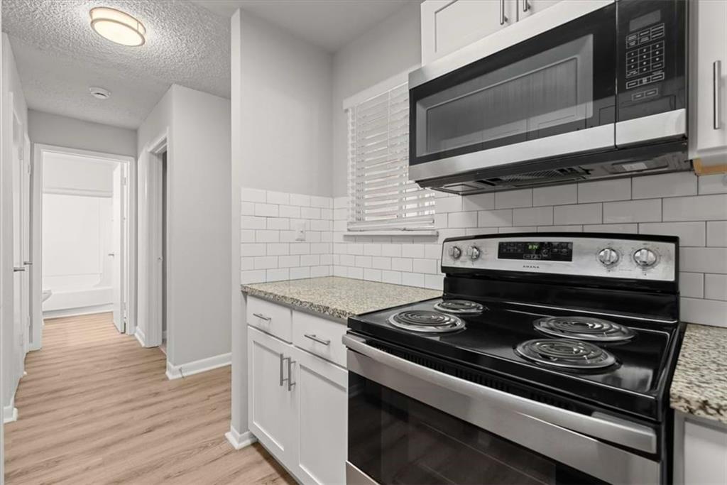 3500 Peachtree Corners Circle 066E