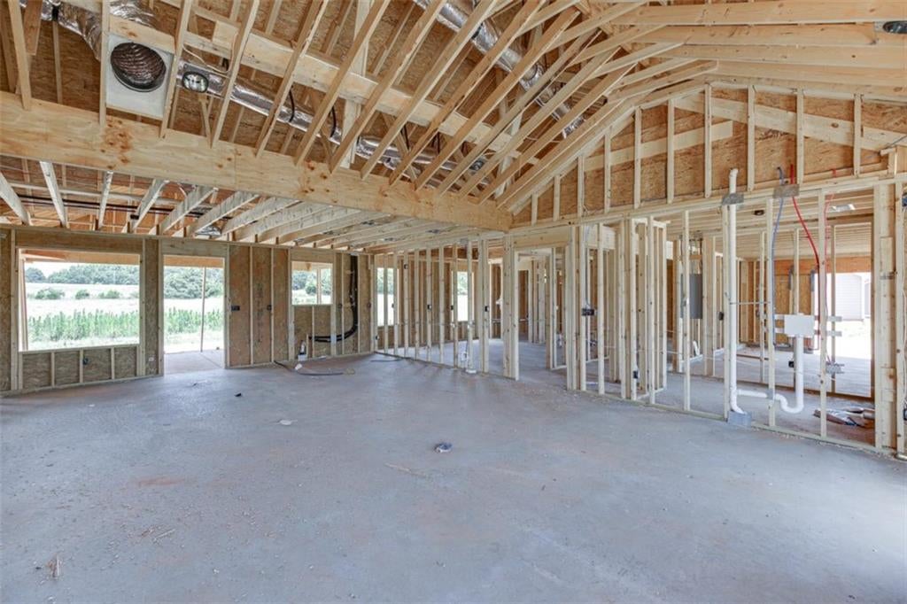 124 Creek Stone Drive