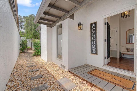 Townhouse For Sale - 7 Spoon Court<br/> Johns Creek, GA 30022