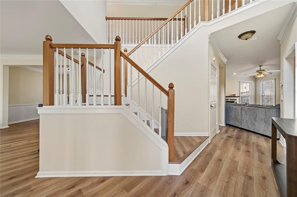 3325 River Summit Trail