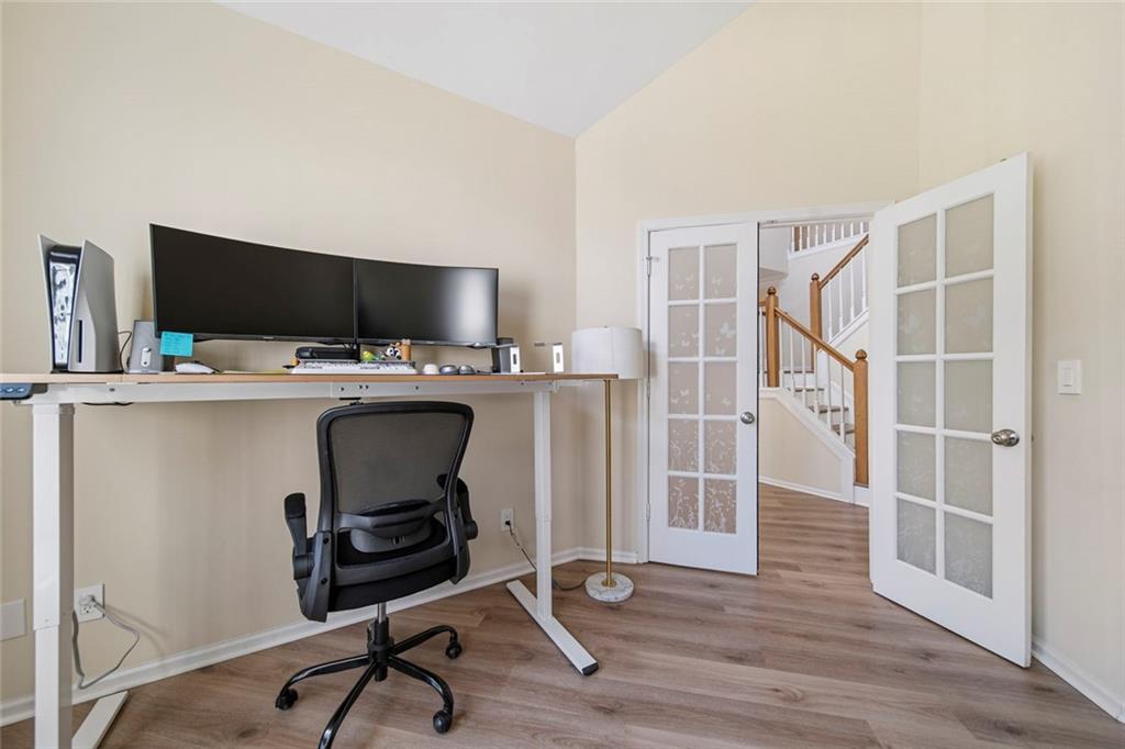 3325 River Summit Trail