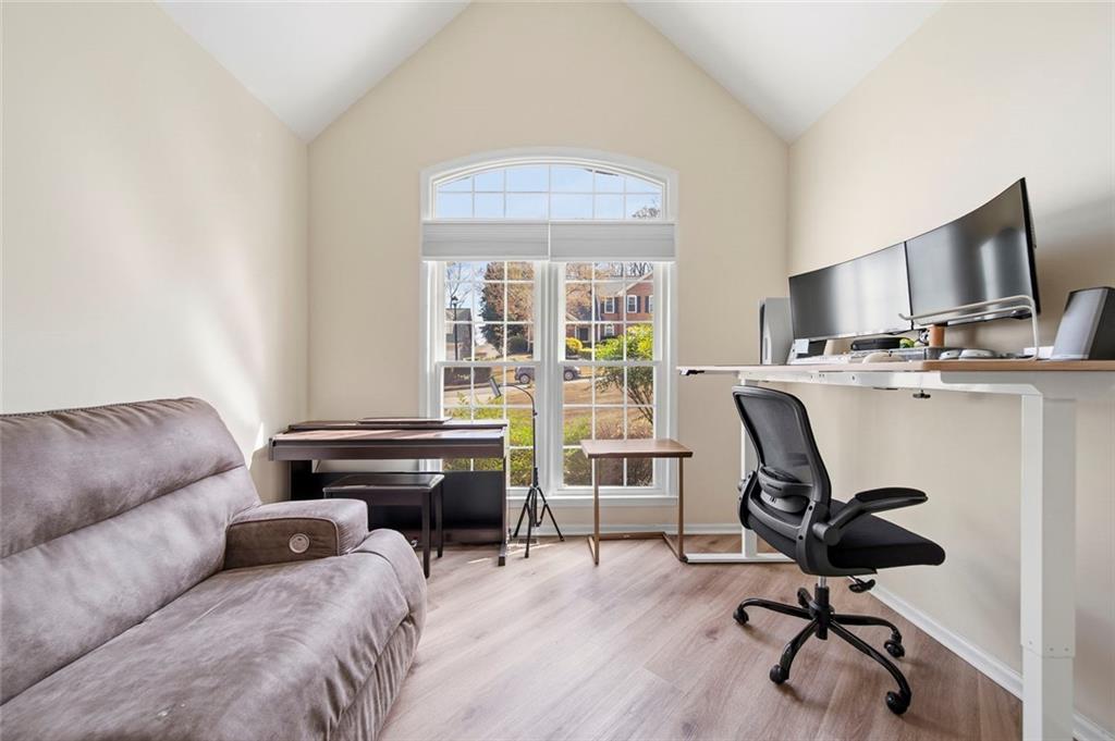 3325 River Summit Trail