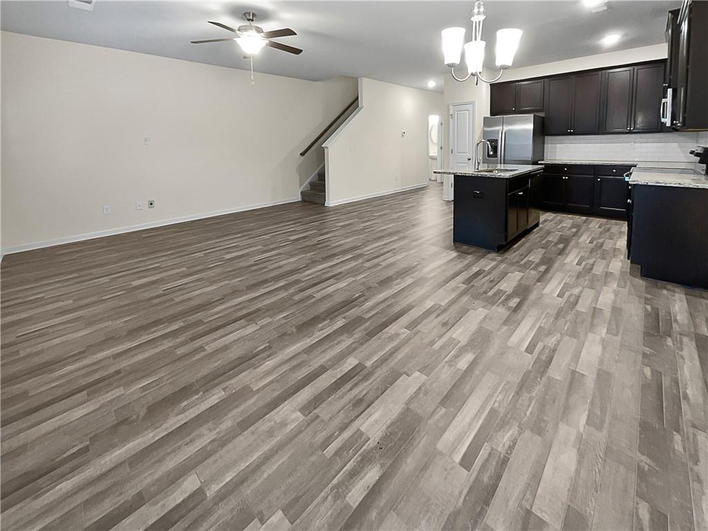5120 Lower Elm Street