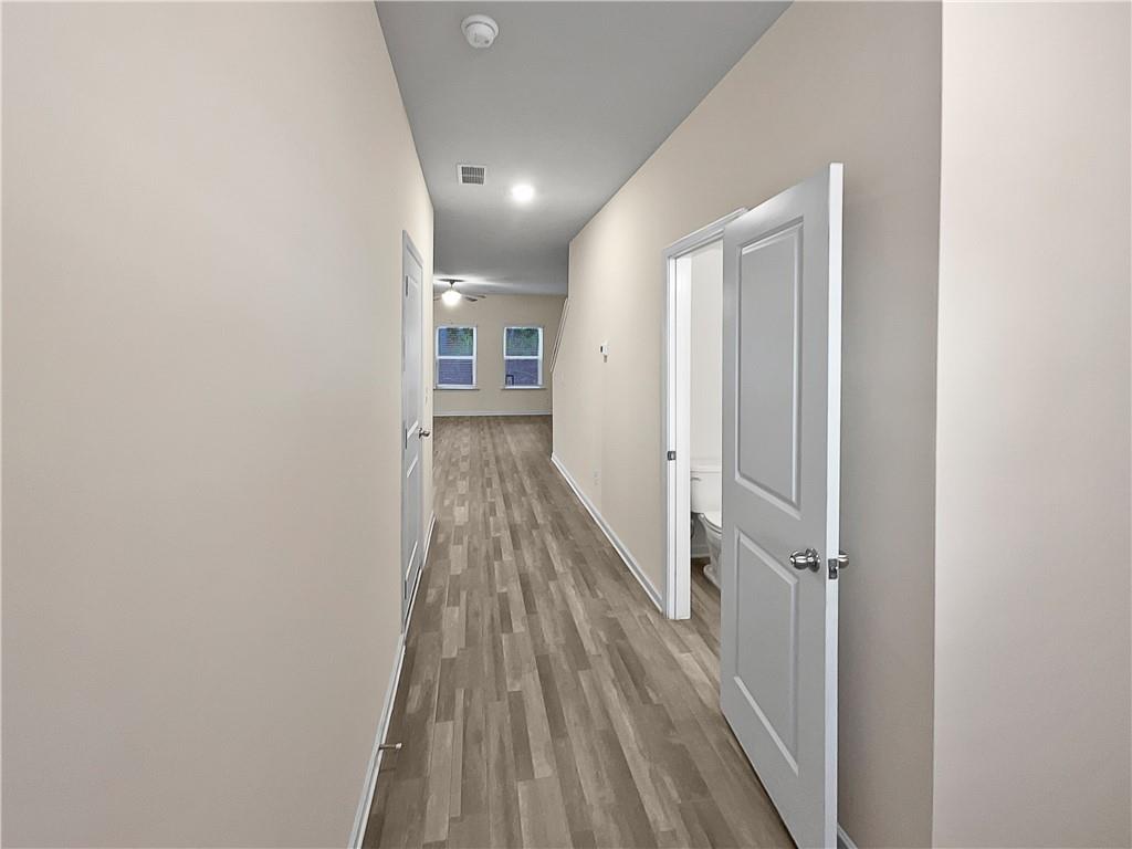 5120 Lower Elm Street, Atlanta, Georgia image 7