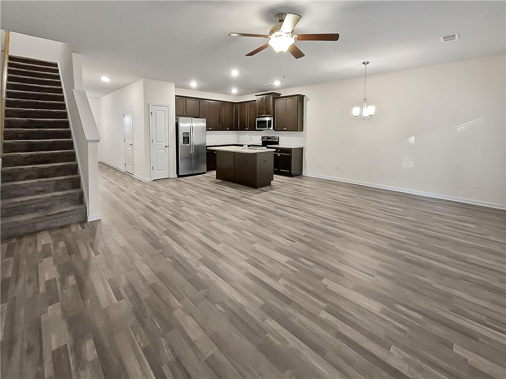 5120 Lower Elm Street, Atlanta, Georgia image 10