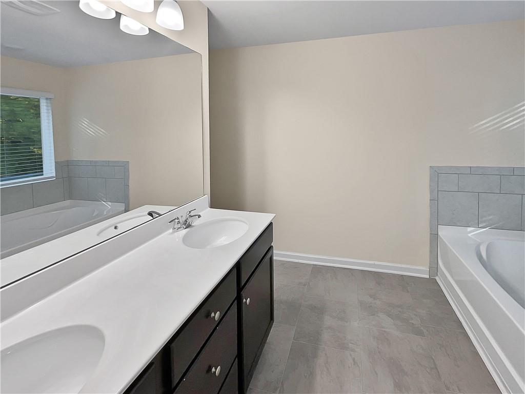 5120 Lower Elm Street, Atlanta, Georgia image 15