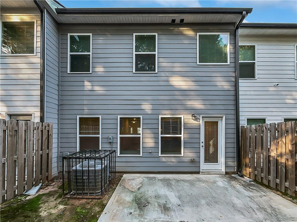 5120 Lower Elm Street, Atlanta, Georgia image 22