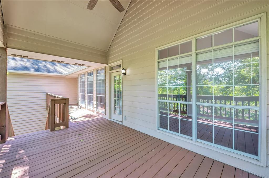616 Lone Oak Court