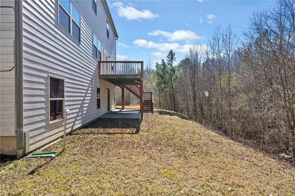 listing image 45