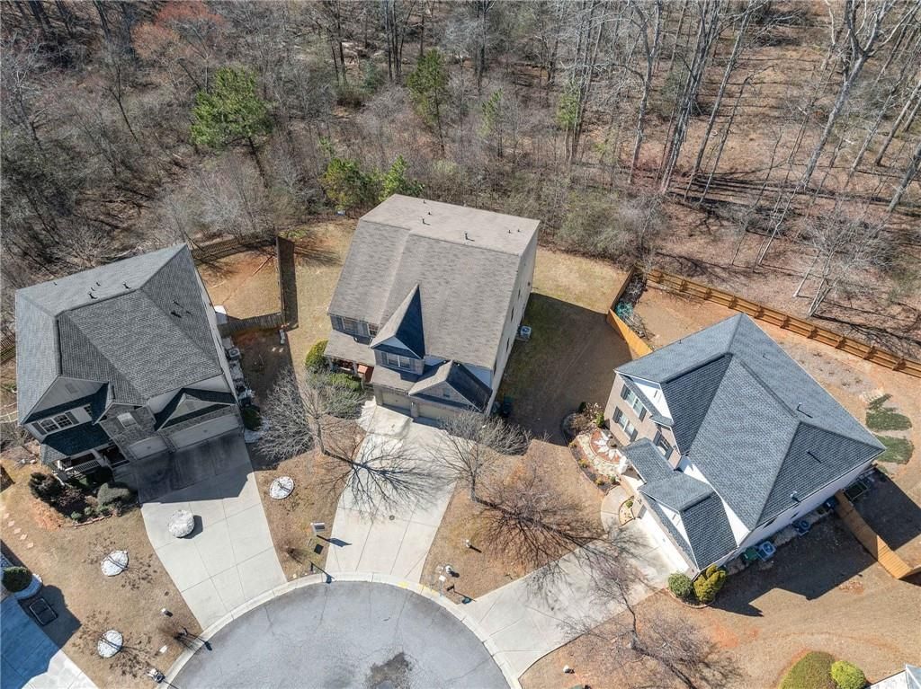 listing image 51