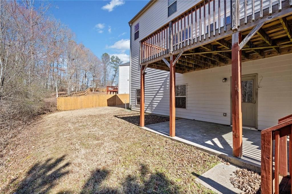 listing image 46