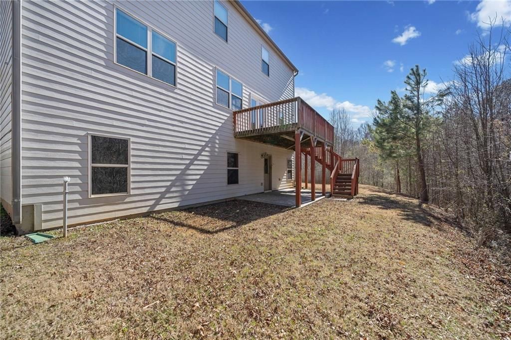 listing image 48