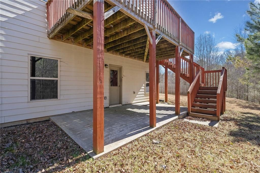 listing image 44
