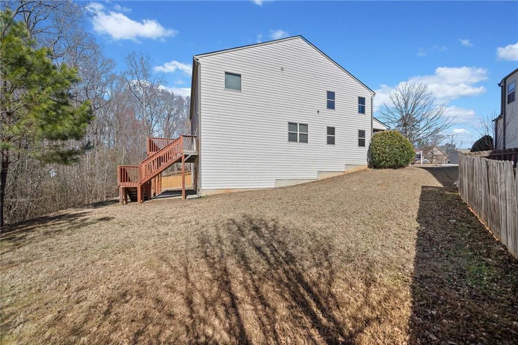 listing image 49