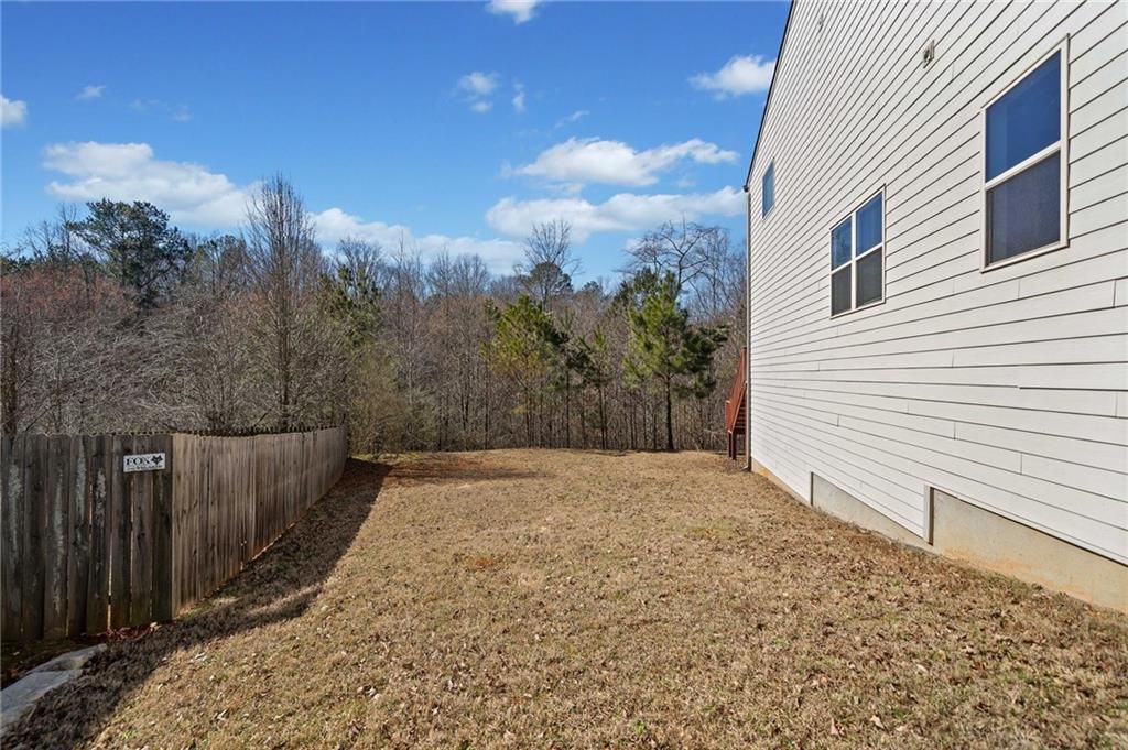 listing image 47