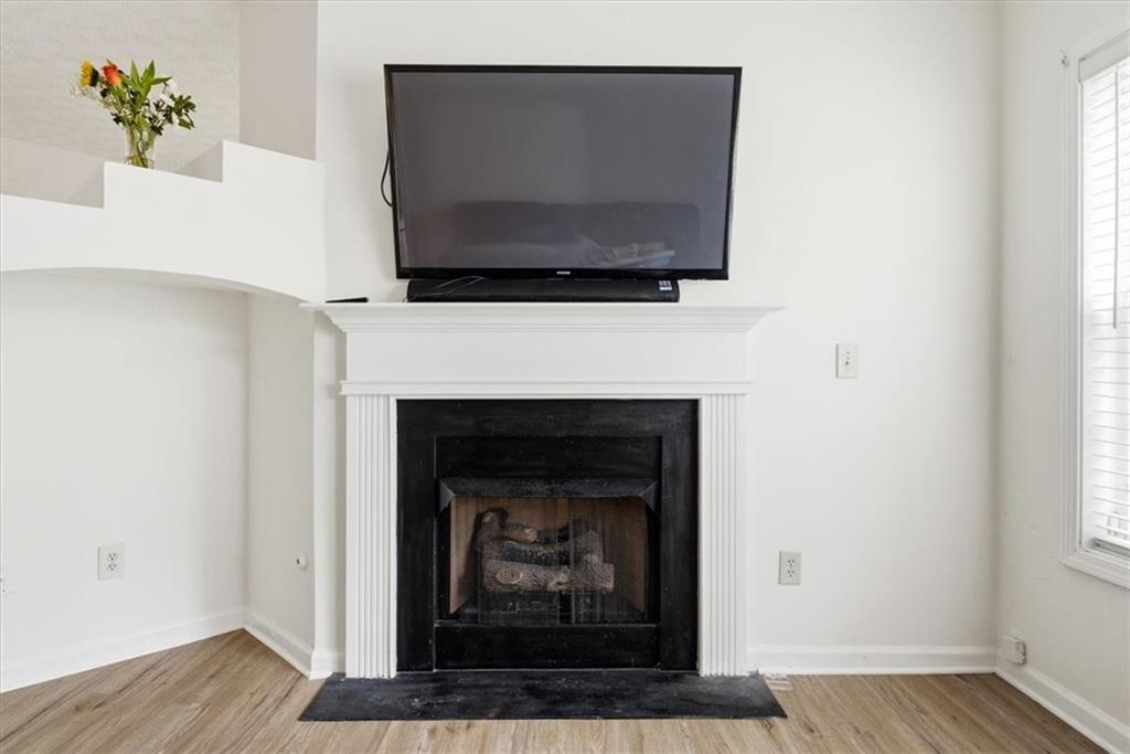 4379 Orchard Park Court