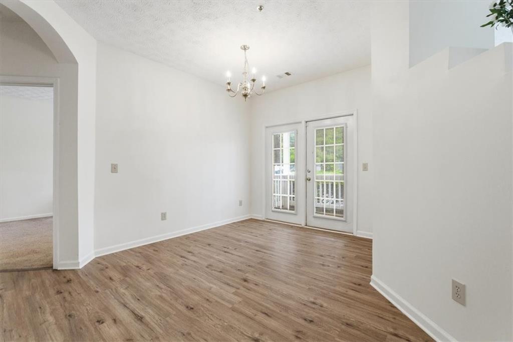 4379 Orchard Park Court
