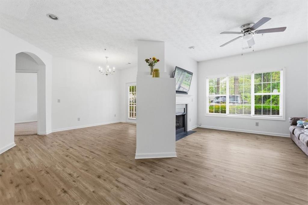 4379 Orchard Park Court