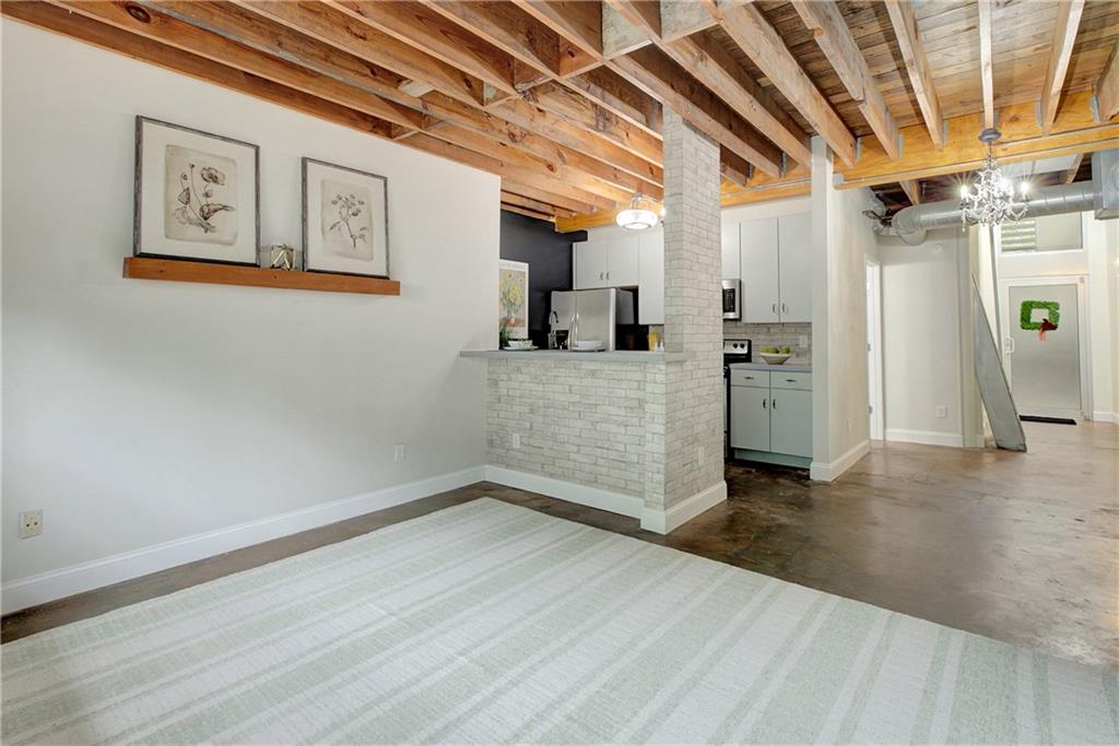 172 Carroll Street SE 103