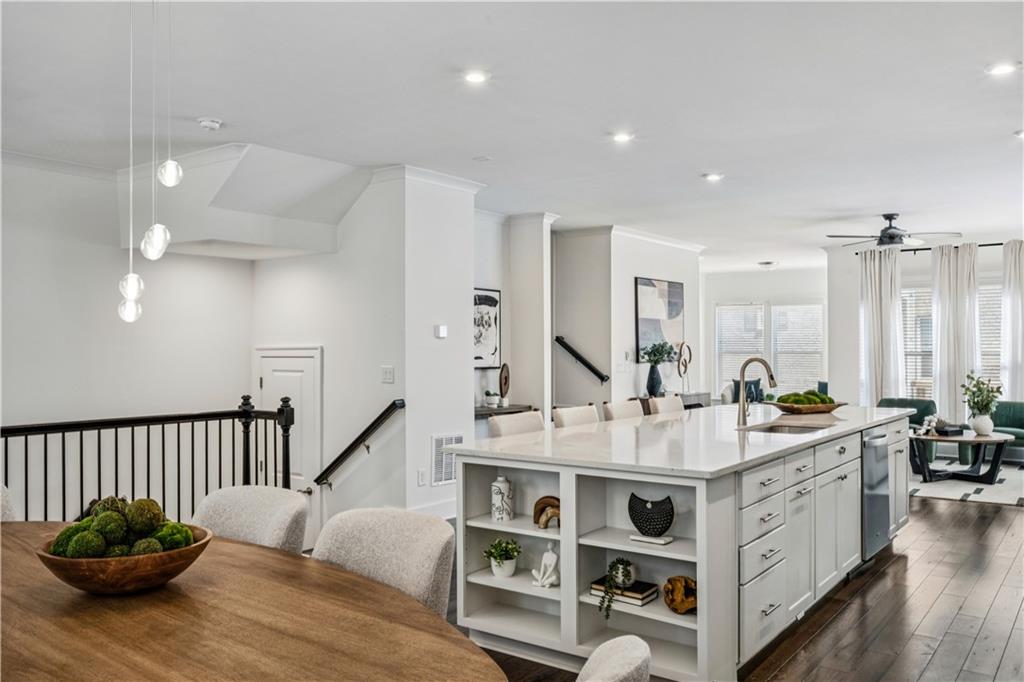 1180 Warner Park Court