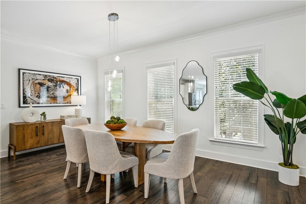 1180 Warner Park Court