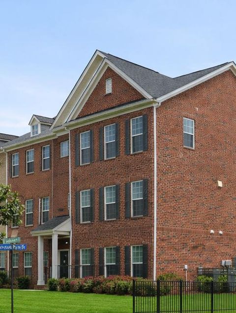 Photo of 1180 Warner Park Court, Decatur, GA 30033 (MLS # 7750149)