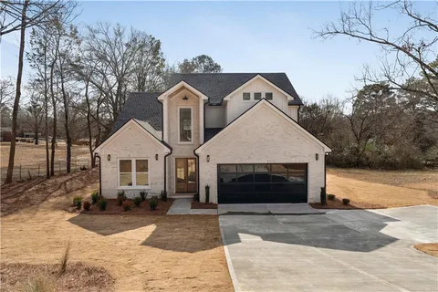 1771 Timothy Road, Athens, GA 30606 - MLS#: 7514765