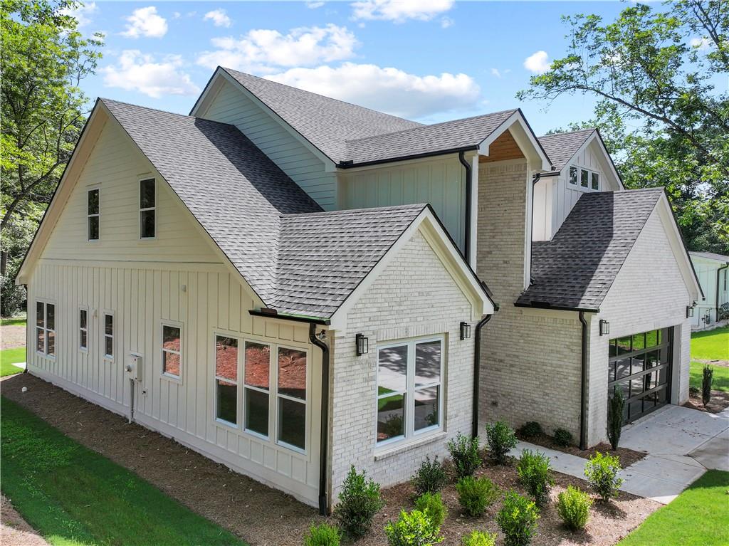 1771 Timothy Road