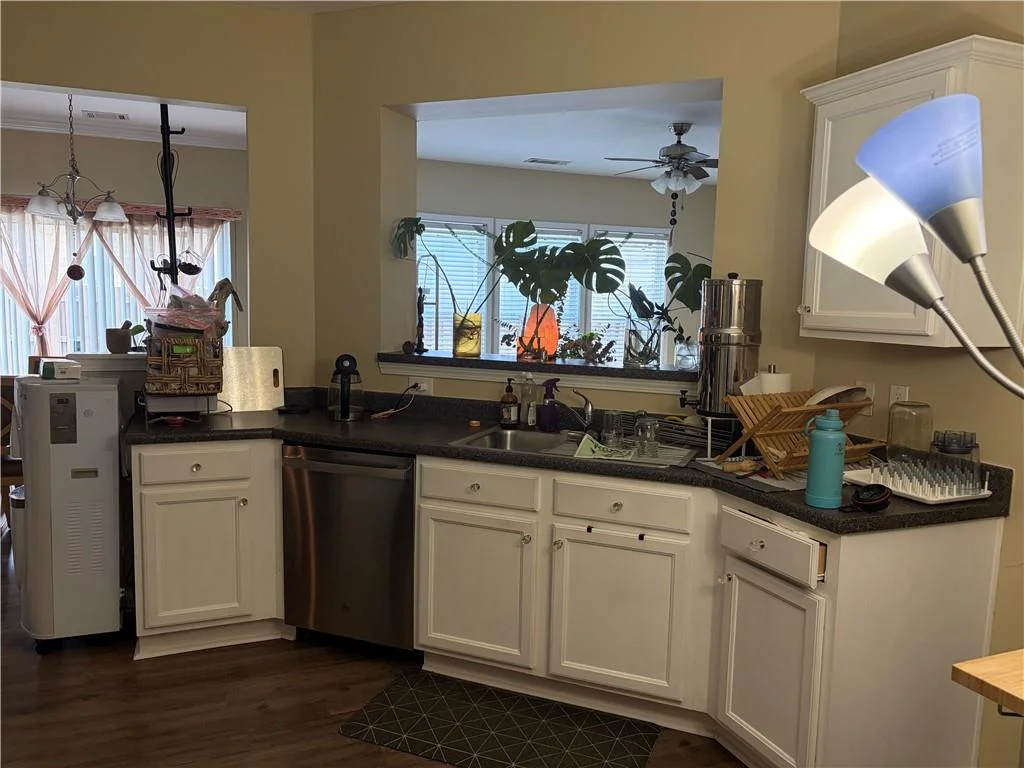 1631 Gardner Park Court