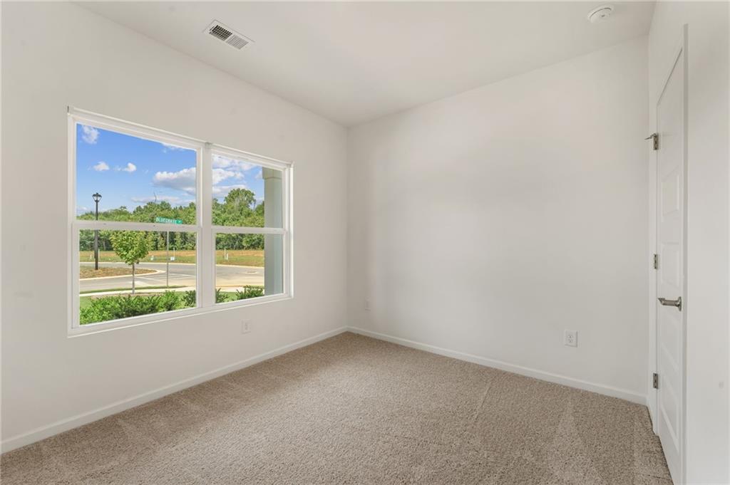 406 Bluegrass Lane