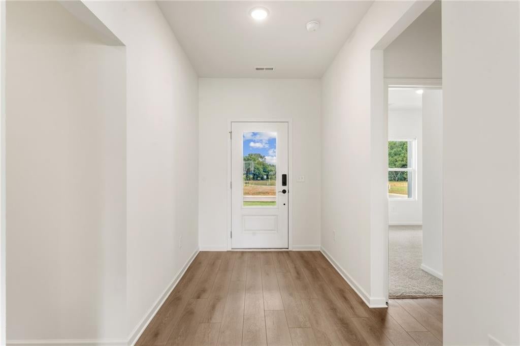 406 Bluegrass Lane