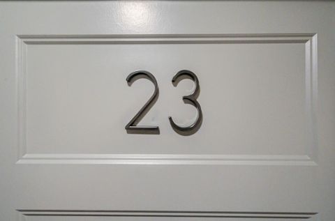 Condo For Sale - 34 Depot Street #23<br/> Hart County, Hartwell, GA 30643