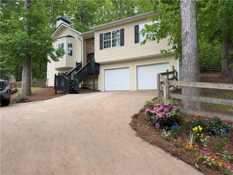 Homes For Sale - 7505 Matt Hwy Hwy<br/> Cumming, GA 30028