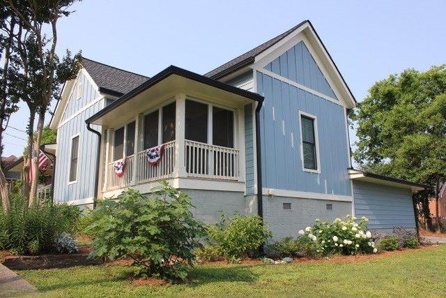 5880 Mulberry Street