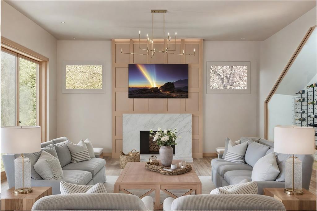 125 Spring Drive