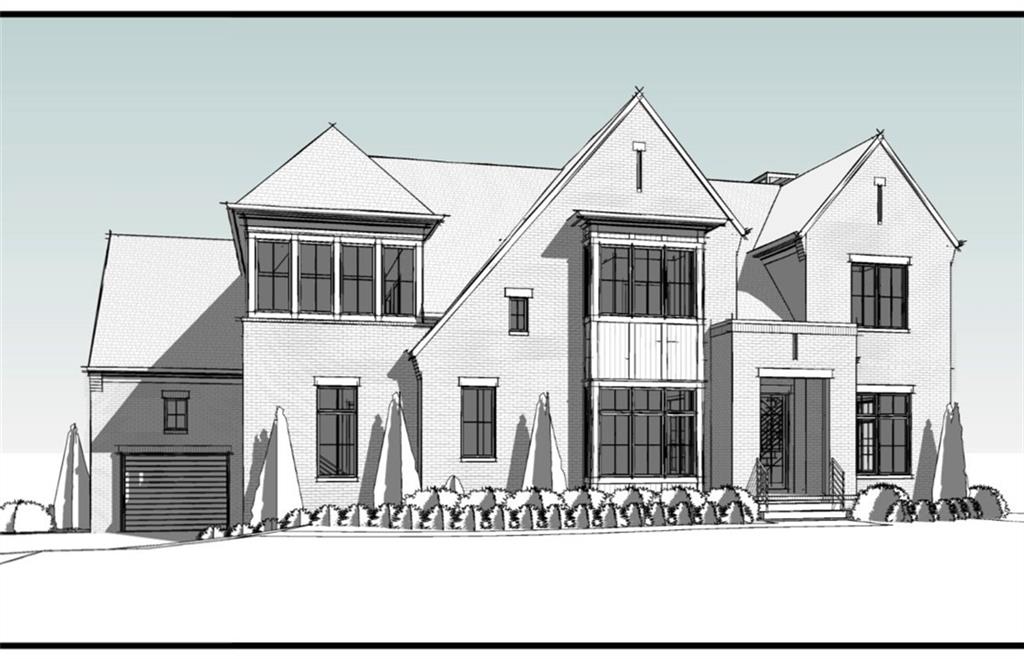 125 Spring Drive