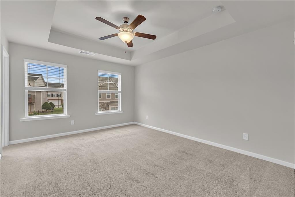 893 Society Circle, Atlanta, Georgia image 14