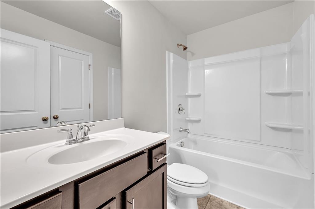 893 Society Circle, Atlanta, Georgia image 18