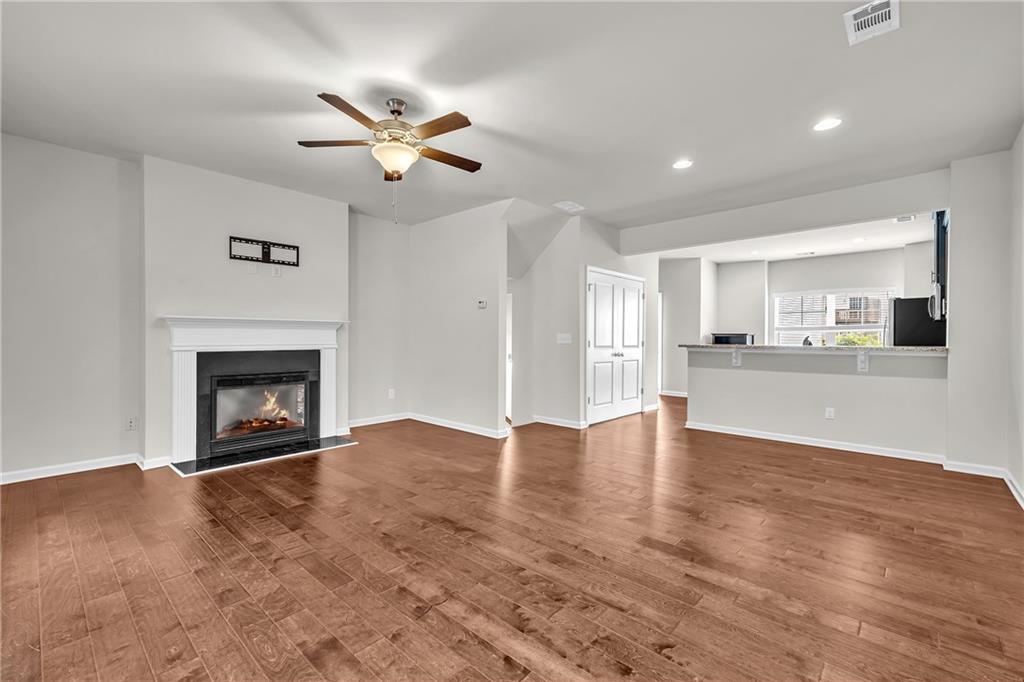 893 Society Circle, Atlanta, Georgia image 7