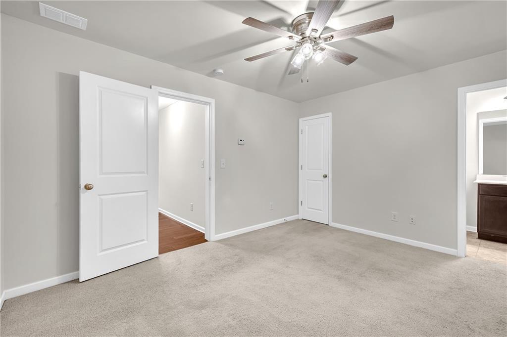 893 Society Circle, Atlanta, Georgia image 10