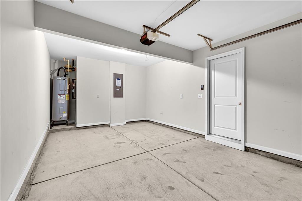 893 Society Circle, Atlanta, Georgia image 20