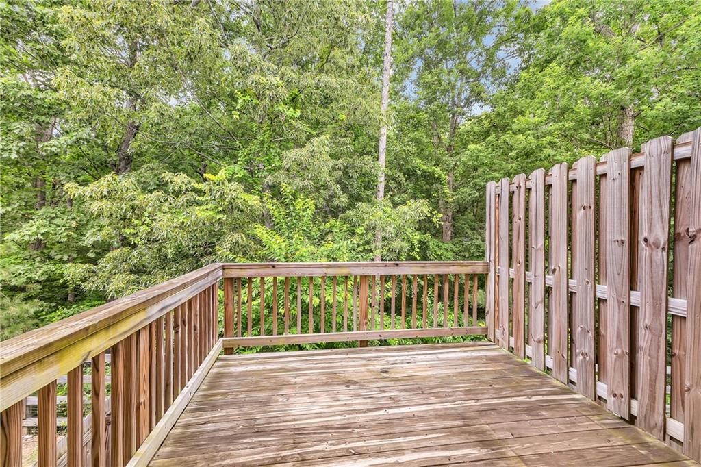 893 Society Circle, Atlanta, Georgia image 9