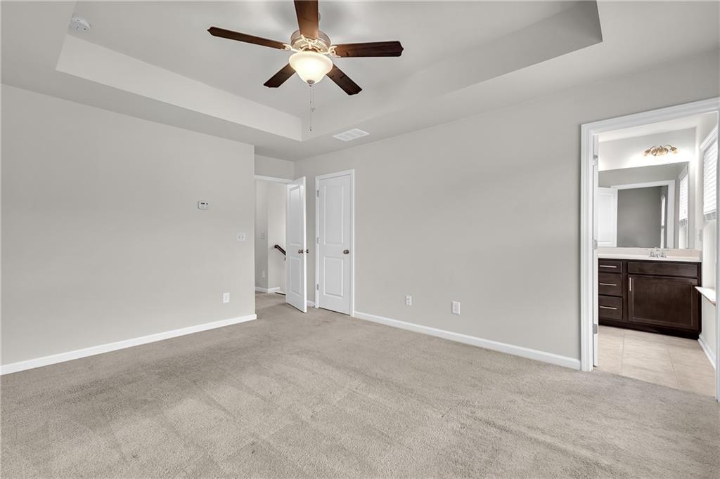 893 Society Circle, Atlanta, Georgia image 15
