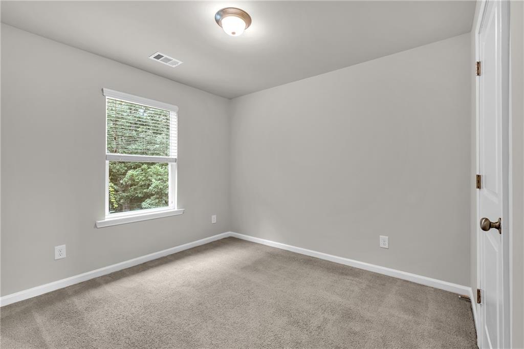 893 Society Circle, Atlanta, Georgia image 16