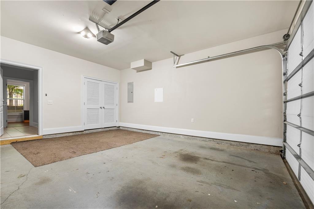 2548 Crescent Park Court #7, Atlanta, Georgia image 46