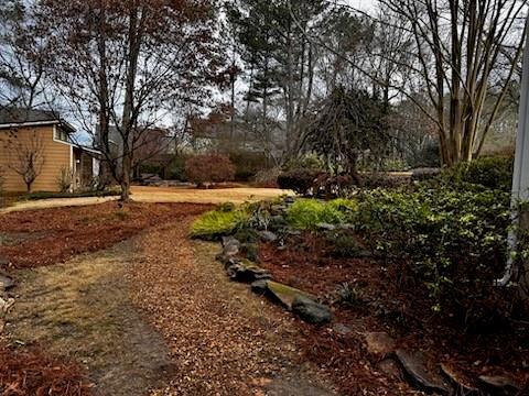 1765 Round Road, Grayson, Georgia image 30