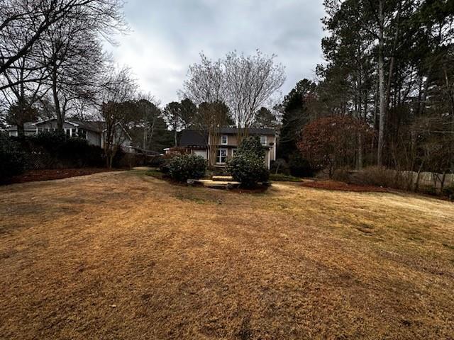 1765 Round Road, Grayson, Georgia image 31