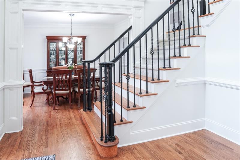 320 Arbor Springs Plantation Drive