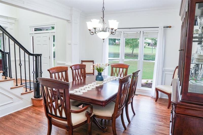 320 Arbor Springs Plantation Drive